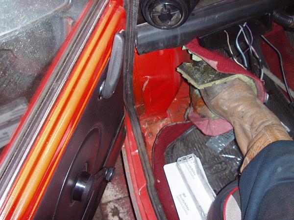 first lot of photos 091